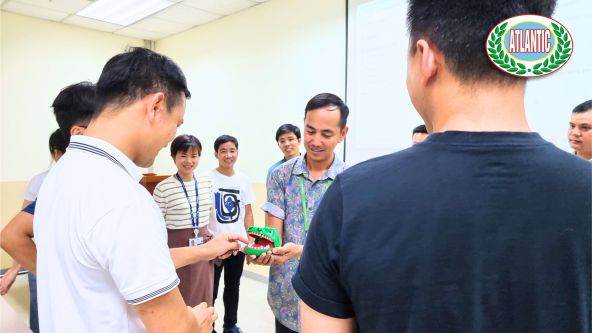 Phương pháp học Shadowing - mang lại hiệu quả trong kỹ năng Speaking