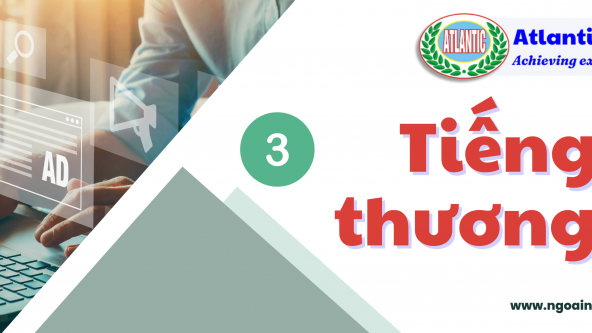 370 CÂU GIAO TIẾP TIẾNG ANH THƯƠNG MẠI (PHẦN 3) TẢI FILE PDF
