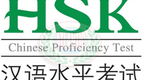 HSK là gì? Những điều bạn cần biết về kỳ thi HSK/HSKK