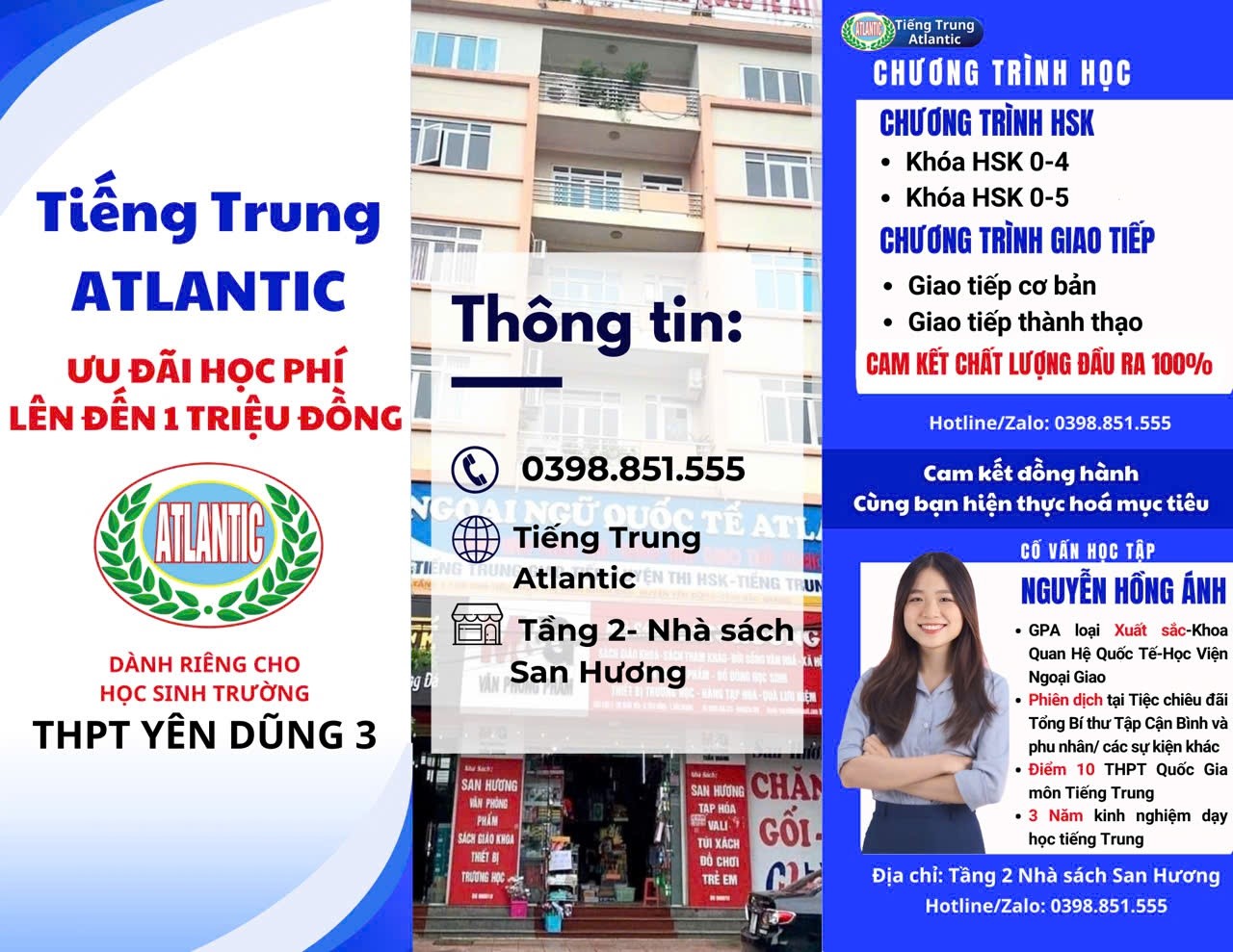 Tieng Trung (1)