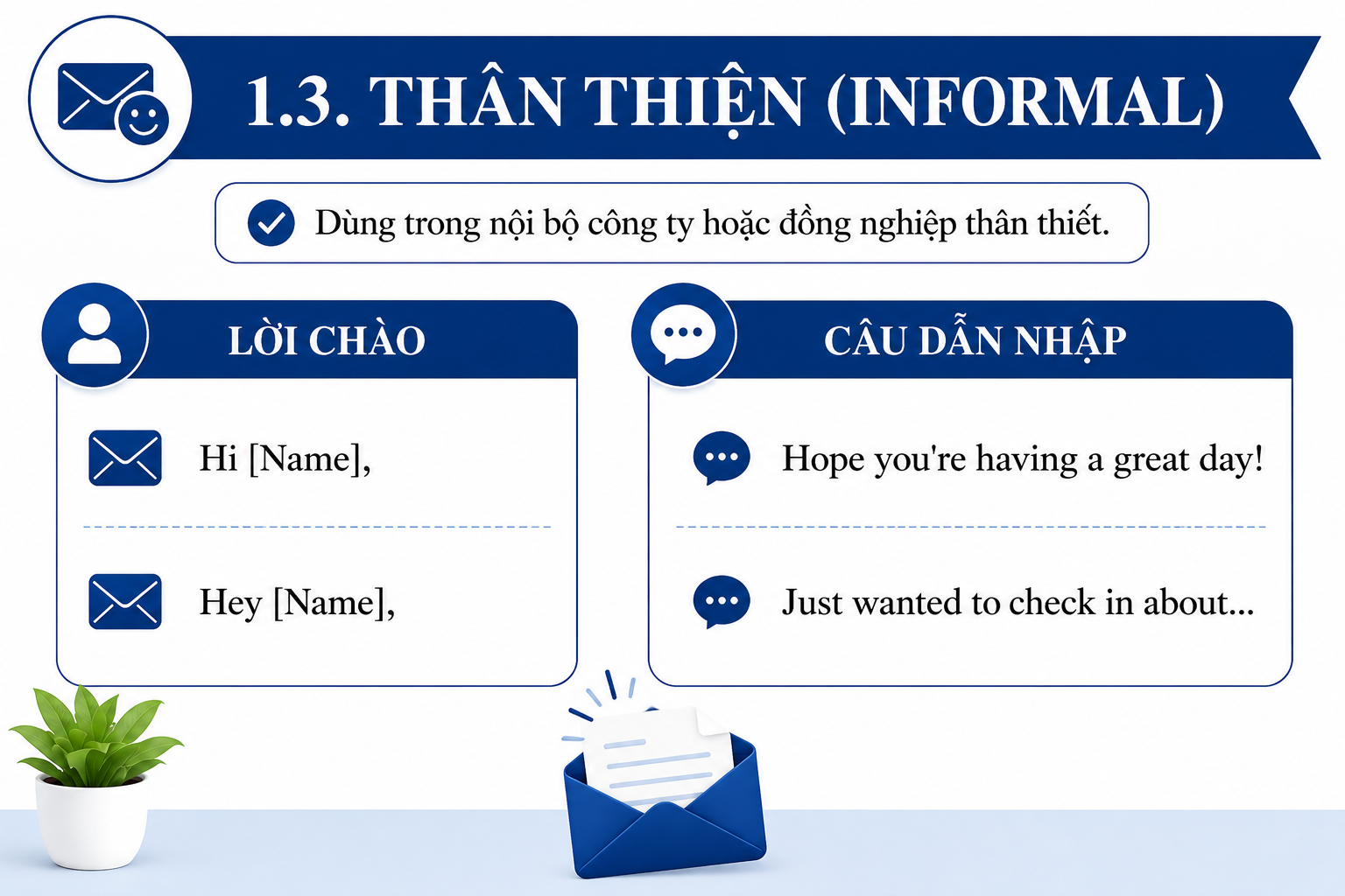 ChatGPT Image 16_46_50 3 thg 6, 2026
