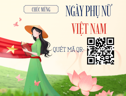 QR_Video20.10